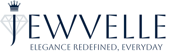 Jewvelle World